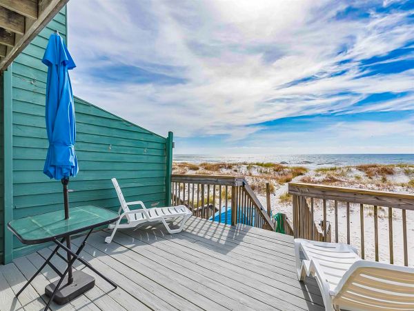 Alabama Beach Areas Home 1009549