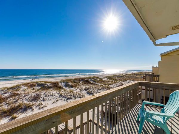 Alabama Beach Areas Home 1009549