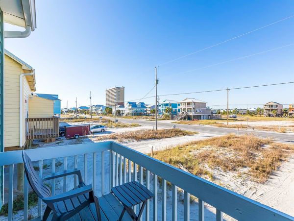 Alabama Beach Areas Home 1009549