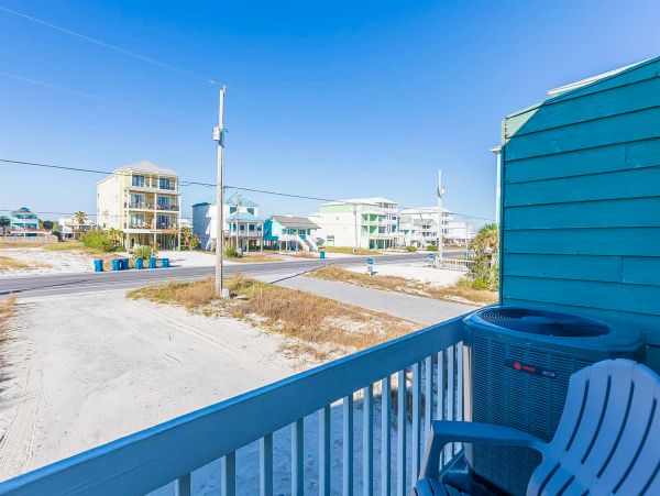 Alabama Beach Areas Home 1009549