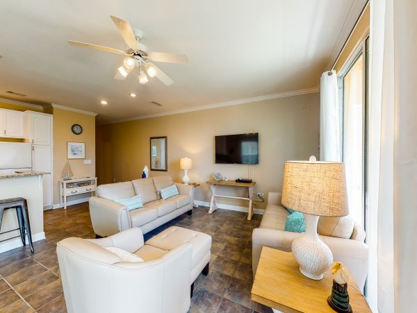 Alabama Beach Areas Home 1009550