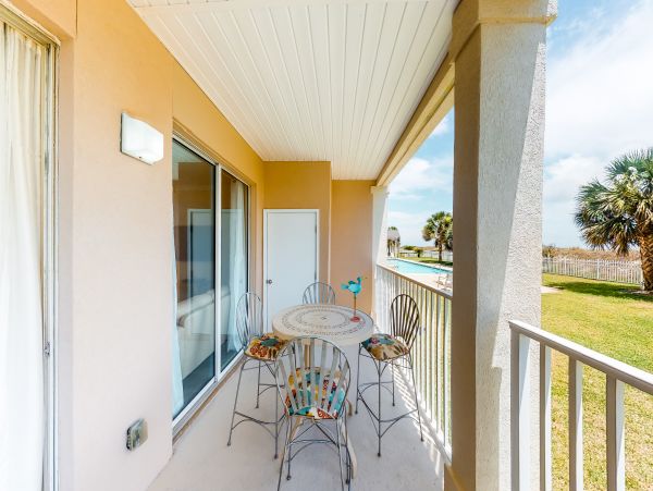 Alabama Beach Areas Home 1009550
