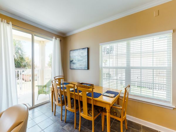 Alabama Beach Areas Home 1009550