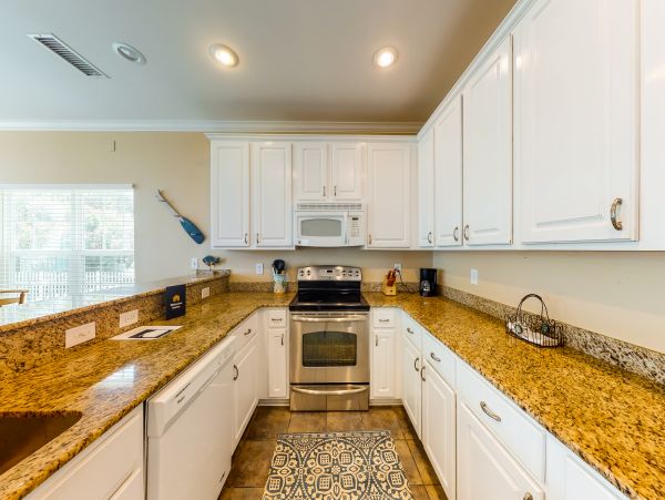 Alabama Beach Areas Home 1009550