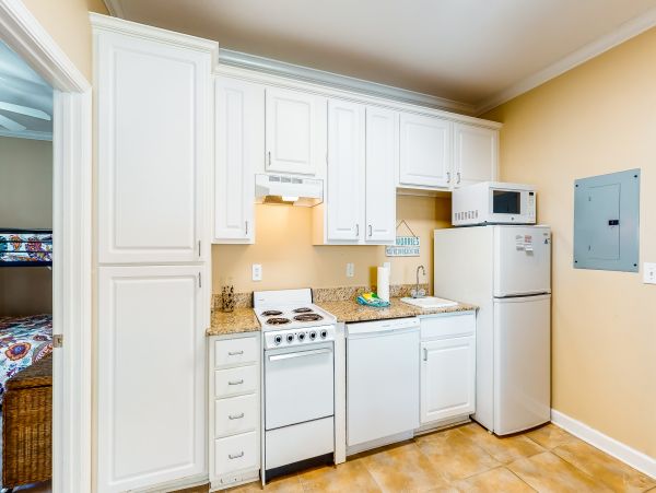 Alabama Beach Areas Home 1009550