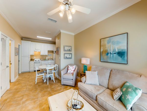 Alabama Beach Areas Home 1009550