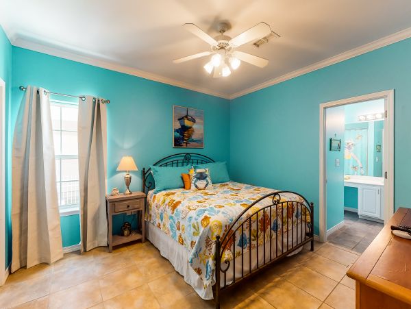 Alabama Beach Areas Home 1009550