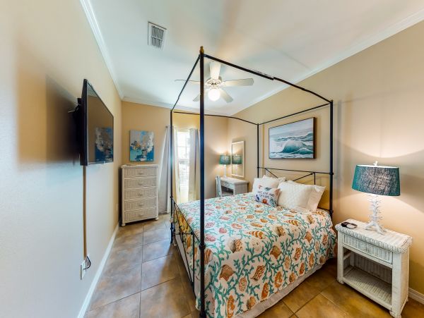 Alabama Beach Areas Home 1009550