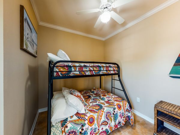 Alabama Beach Areas Home 1009550