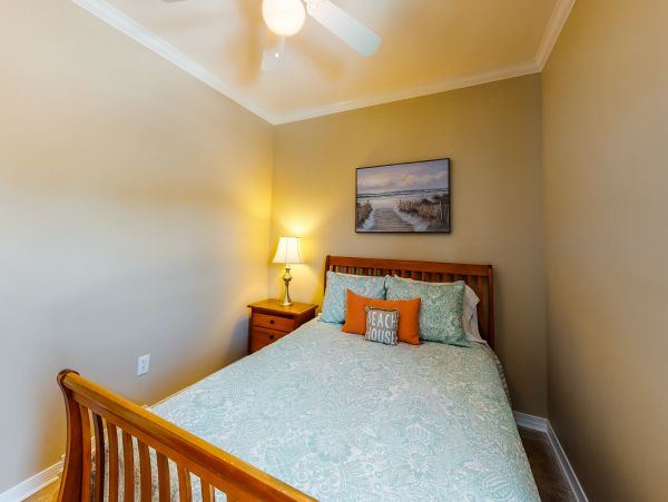 Alabama Beach Areas Home 1009550