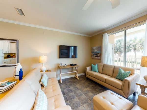 Alabama Beach Areas Home 1009550