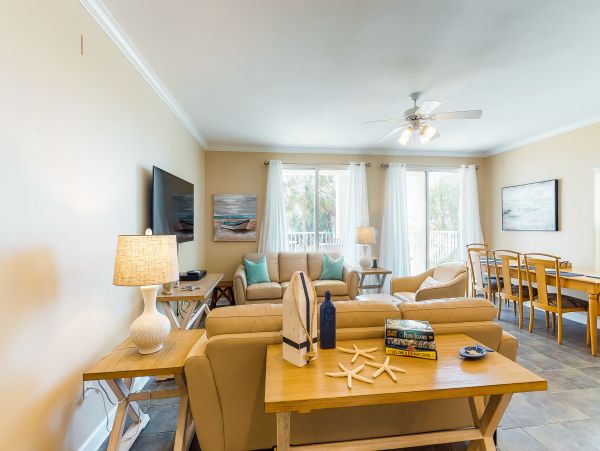 Alabama Beach Areas Home 1009550