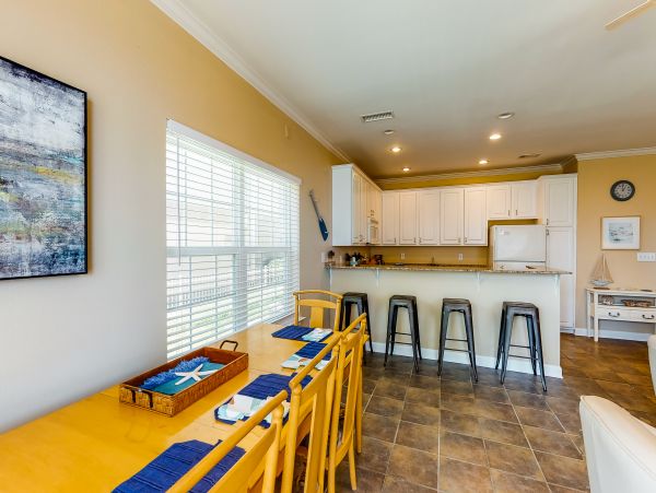 Alabama Beach Areas Home 1009550