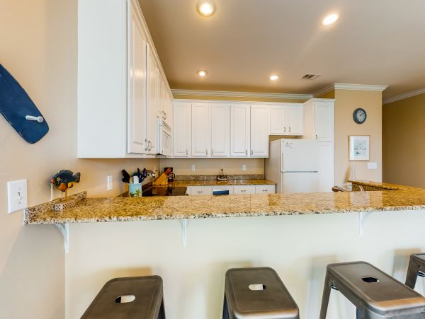 Alabama Beach Areas Home 1009550