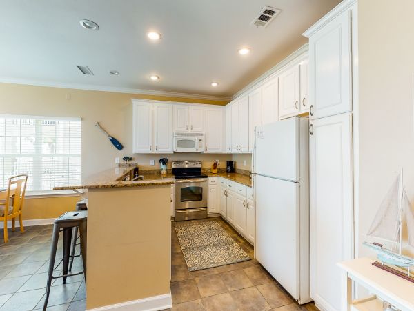Alabama Beach Areas Home 1009550