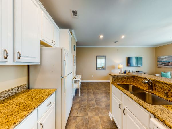 Alabama Beach Areas Home 1009550