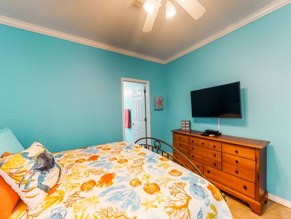 Alabama Beach Areas Home 1009550