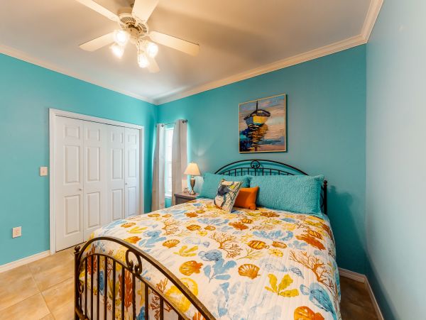 Alabama Beach Areas Home 1009550