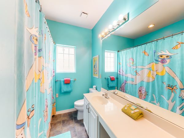 Alabama Beach Areas Home 1009550
