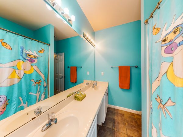 Alabama Beach Areas Home 1009550