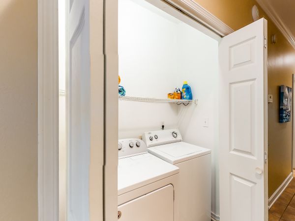 Alabama Beach Areas Home 1009550