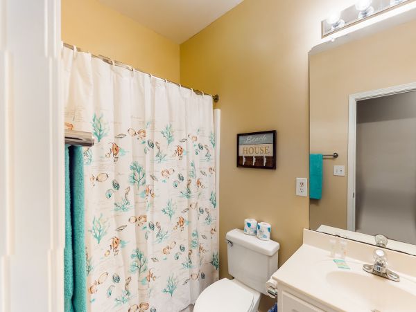 Alabama Beach Areas Home 1009550