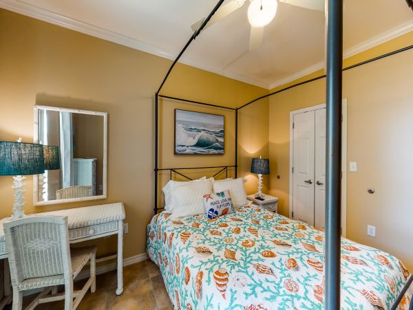 Alabama Beach Areas Home 1009550