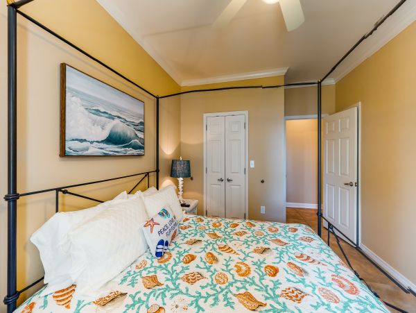 Alabama Beach Areas Home 1009550