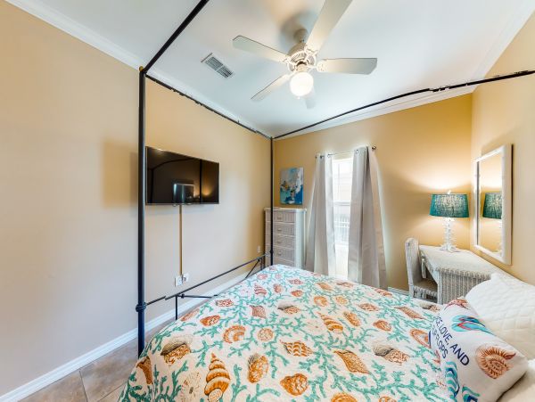 Alabama Beach Areas Home 1009550