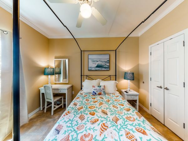 Alabama Beach Areas Home 1009550
