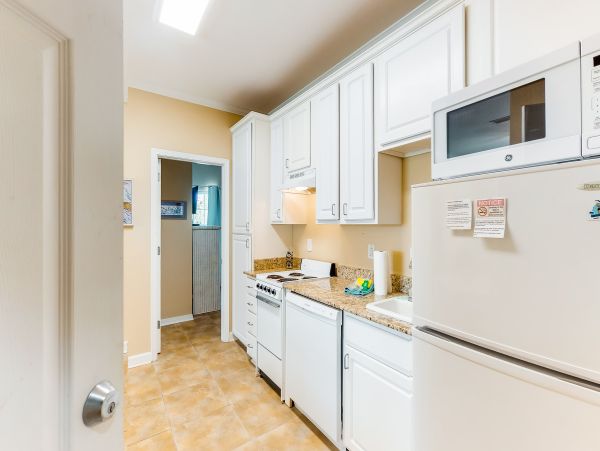 Alabama Beach Areas Home 1009550