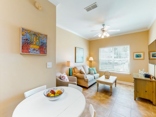 Alabama Beach Areas Home 1009550