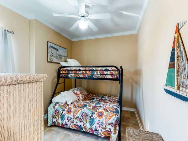 Alabama Beach Areas Home 1009550