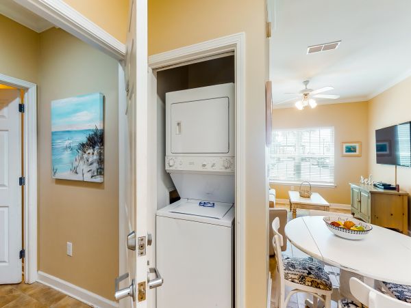 Alabama Beach Areas Home 1009550