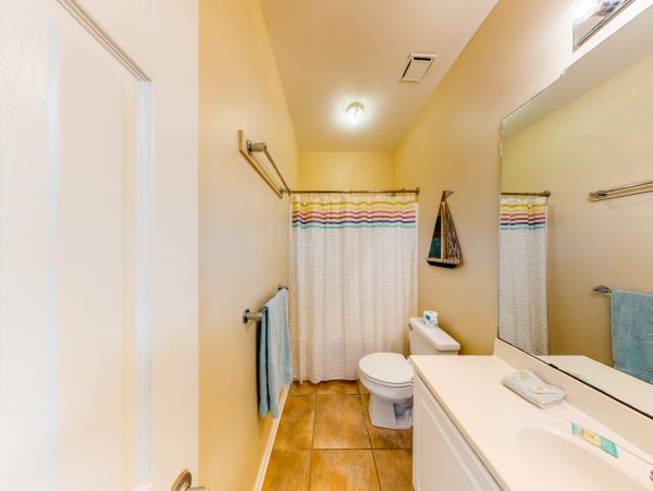Alabama Beach Areas Home 1009550