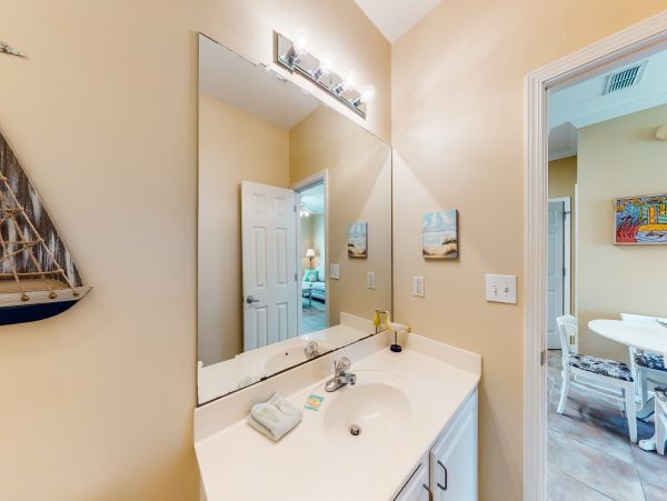 Alabama Beach Areas Home 1009550