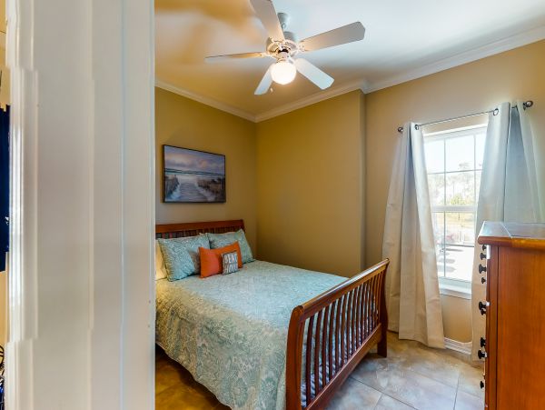 Alabama Beach Areas Home 1009550