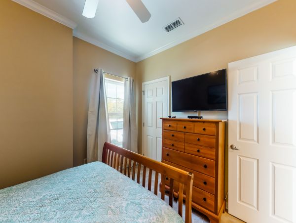 Alabama Beach Areas Home 1009550