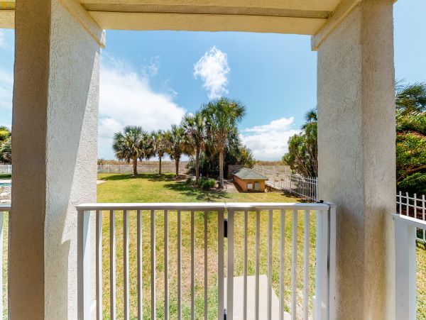 Alabama Beach Areas Home 1009550