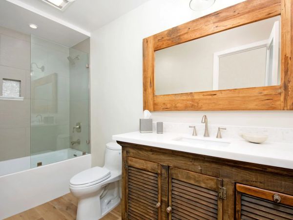 Three Bedroom Beachfront Rental Condo in Solana Beach
