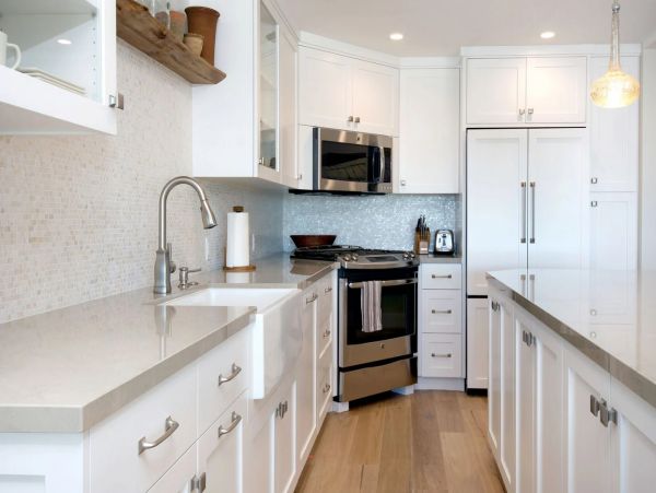 Three Bedroom Beachfront Rental Condo in Solana Beach