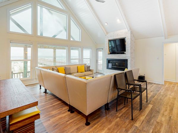 Alabama Beach Areas Home 1009552