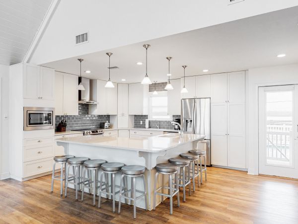 Alabama Beach Areas Home 1009552
