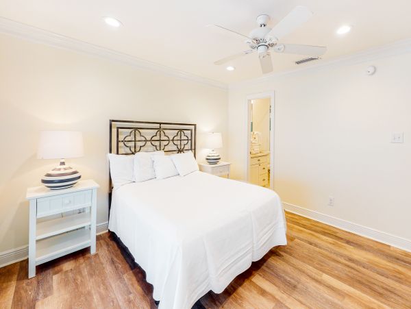 Alabama Beach Areas Home 1009552