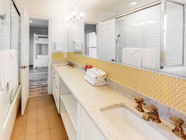 Alabama Beach Areas Home 1009552