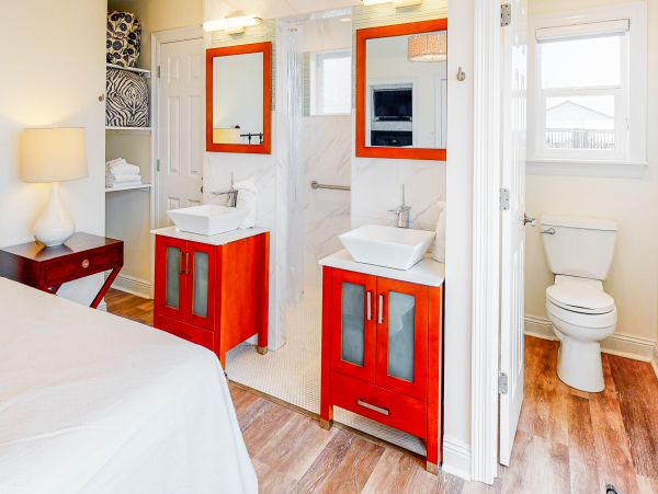 Alabama Beach Areas Home 1009552