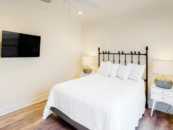 Alabama Beach Areas Home 1009552