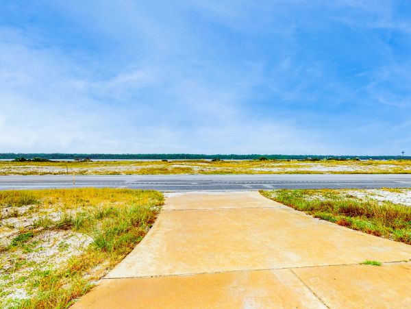 Alabama Beach Areas Home 1009552