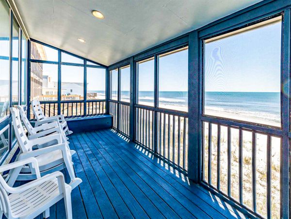 Alabama Beach Areas Home 1009553