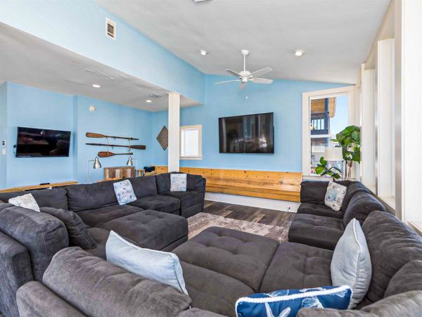 Alabama Beach Areas Home 1009553